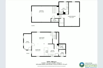 2382 Route 115, Chestnuthill Twp, PA 18322 - Photo 80