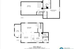 2382 Route 115, Chestnuthill Twp, PA 18322 - Photo 80