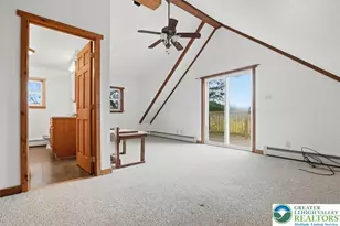 2382 Route 115, Chestnuthill Twp, PA 18322 - Photo 32