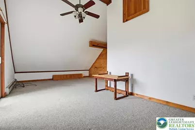 2382 Route 115, Chestnuthill Twp, PA 18322 - Photo 38