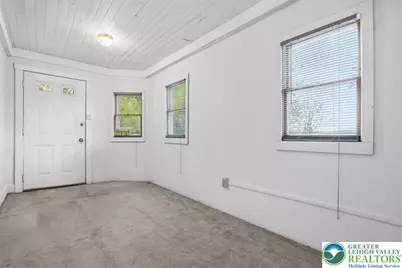 2382 Route 115, Chestnuthill Twp, PA 18322 - Photo 34