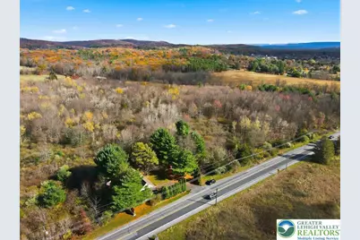 2382 Route 115, Chestnuthill Twp, PA 18322 - Photo 76