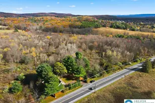 2382 Route 115, Chestnuthill Twp, PA 18322 - Photo 76