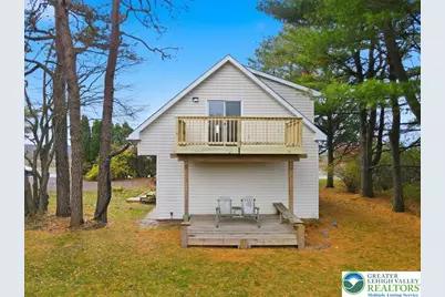 2382 Route 115, Chestnuthill Twp, PA 18322 - Photo 60