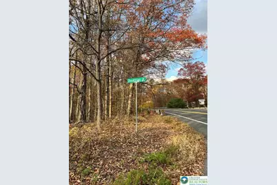 Shooktown Road, Washington Twp, PA 18013 - Photo 10