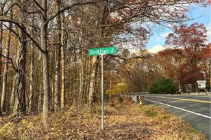 913 Roseto Ave, Washington Twp, PA 18013 - Photo 10