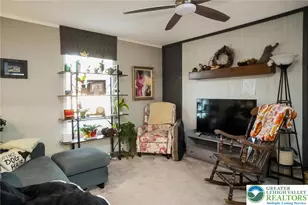 1041 Dogwood St, North Whitehall Twp, PA 18059 - Photo 6