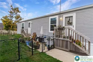 1041 Dogwood St, North Whitehall Twp, PA 18059 - Photo 4