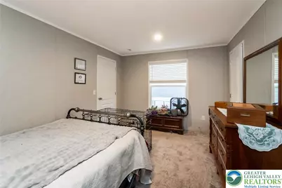 1041 Dogwood Street, North Whitehall Twp, PA 18059 - Photo 14