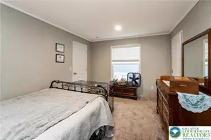 1041 Dogwood St, North Whitehall Twp, PA 18059 - Photo 14