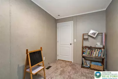 1041 Dogwood Street, North Whitehall Twp, PA 18059 - Photo 20