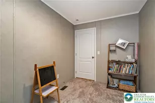 1041 Dogwood St, North Whitehall Twp, PA 18059 - Photo 20