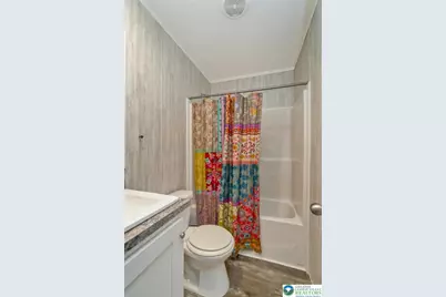 1041 Dogwood Street, North Whitehall Twp, PA 18059 - Photo 24