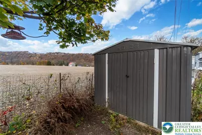 1041 Dogwood Street, North Whitehall Twp, PA 18059 - Photo 26