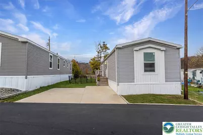 1041 Dogwood Street, North Whitehall Twp, PA 18059 - Photo 1