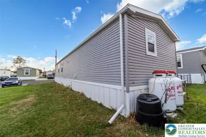 1041 Dogwood Street, North Whitehall Twp, PA 18059 - Photo 28