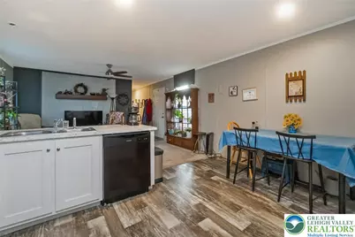 1041 Dogwood Street, North Whitehall Twp, PA 18059 - Photo 12