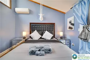 163 Cambridge Ct, Lehman Twp, PA 18324 - Photo 22