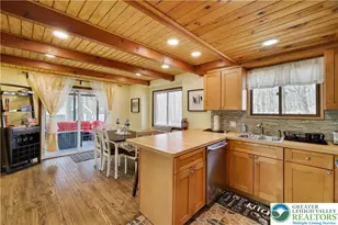 163 Cambridge Ct, Lehman Twp, PA 18324 - Photo 10