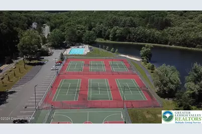 163 Cambridge Court, Lehman Twp, PA 18324 - Photo 72