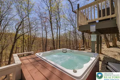 163 Cambridge Court, Lehman Twp, PA 18324 - Photo 54