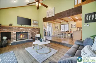 163 Cambridge Ct, Lehman Twp, PA 18324 - Photo 18