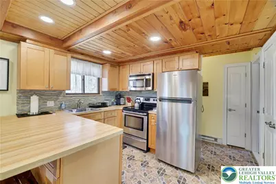 163 Cambridge Court, Lehman Twp, PA 18324 - Photo 8