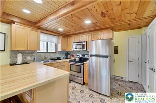 163 Cambridge Ct, Lehman Twp, PA 18324 - Photo 8