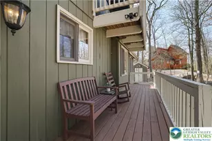 163 Cambridge Ct, Lehman Twp, PA 18324 - Photo 50
