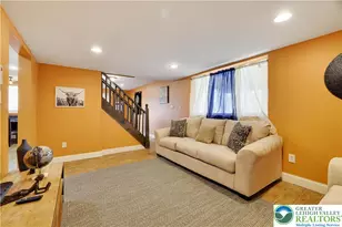 163 Cambridge Ct, Lehman Twp, PA 18324 - Photo 46