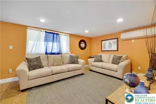 163 Cambridge Ct, Lehman Twp, PA 18324 - Photo 44