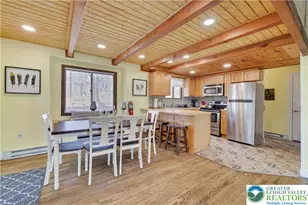 163 Cambridge Ct, Lehman Twp, PA 18324 - Photo 6