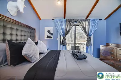 163 Cambridge Court, Lehman Twp, PA 18324 - Photo 24