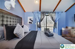 163 Cambridge Ct, Lehman Twp, PA 18324 - Photo 24