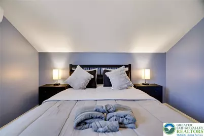 163 Cambridge Court, Lehman Twp, PA 18324 - Photo 30