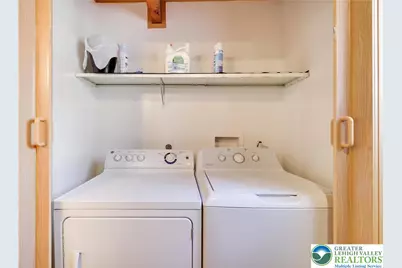 163 Cambridge Court, Lehman Twp, PA 18324 - Photo 36