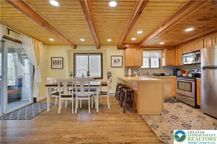 163 Cambridge Ct, Lehman Twp, PA 18324 - Photo 10