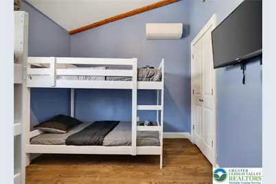 163 Cambridge Court, Lehman Twp, PA 18324 - Photo 26