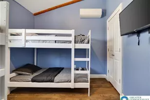 163 Cambridge Ct, Lehman Twp, PA 18324 - Photo 26