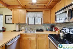 163 Cambridge Ct, Lehman Twp, PA 18324 - Photo 8