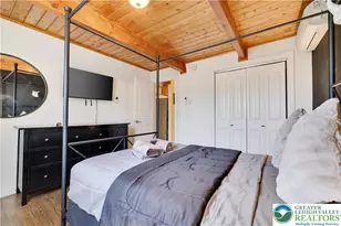 163 Cambridge Ct, Lehman Twp, PA 18324 - Photo 34