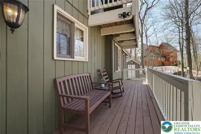 163 Cambridge Court, Lehman Twp, PA 18324 - Photo 52