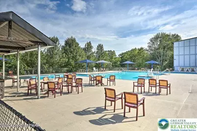 163 Cambridge Court, Lehman Twp, PA 18324 - Photo 60