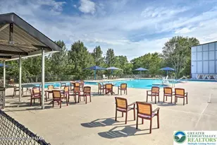 163 Cambridge Ct, Lehman Twp, PA 18324 - Photo 60