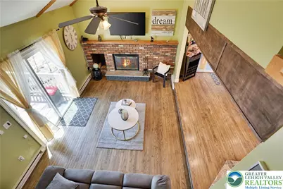 163 Cambridge Court, Lehman Twp, PA 18324 - Photo 20