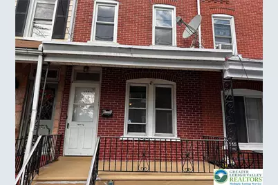 1331 W Maple Street, Allentown City, PA 18102 - Photo 2