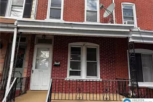 1331 W Maple St, Allentown City, PA 18102 - Photo 2