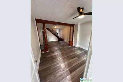 1331 W Maple Street, Allentown City, PA 18102 - Photo 4