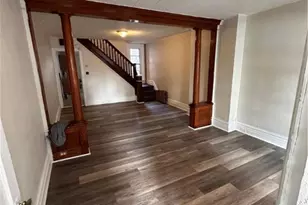 1331 W Maple St, Allentown City, PA 18102 - Photo 4