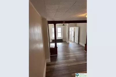 1331 W Maple Street, Allentown City, PA 18102 - Photo 22